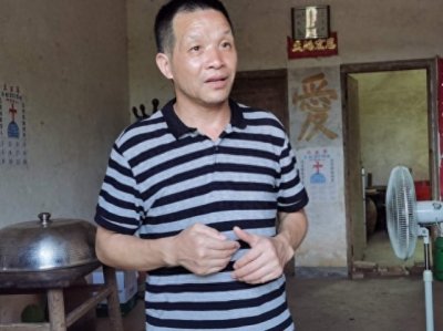 ​张玉环：蒙冤27年，恢复自由后获496万赔偿，如今再婚生活幸福