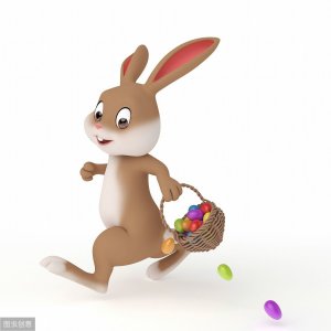​孩子看动画学英语，最好不要中文字幕，爱奇艺上英文动画汇总