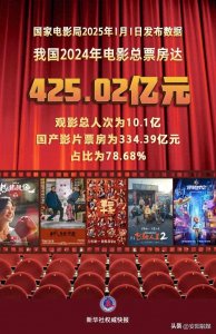 ​影评丨电影《好东西》：生活的温度与力量