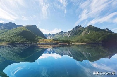 ​盘整背驰后次级别买点如何判断