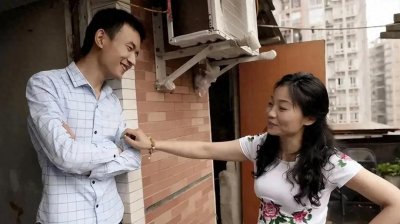 ​跨越23岁的爱情究竟会擦出怎样的火花