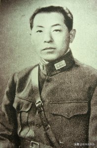 ​西安事变真相大起底：从权力憧憬到梦想破碎的残酷历程