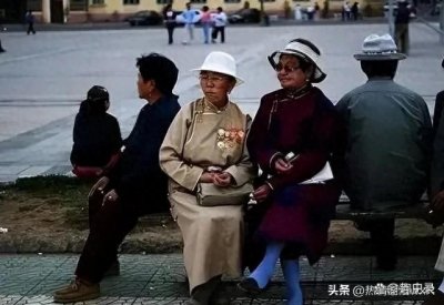 ​战争谜团解密！若蒙古国加入北约，第一个敢向其开战的国家是谁？