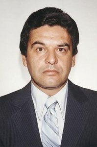 ​80年代卡莫雷拉事件，强制清醒被折磨30小时：全身骨头几乎被敲断