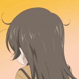 ​「动漫女头」桃园奈奈生：元气少女缘结神特辑Ⅱ