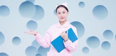 中专怎么升大专?