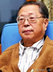 曹禺:中国杰出的现代话剧剧作家,北京人艺原院长