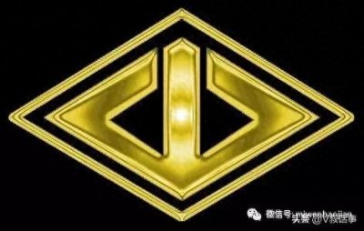 黑帮录:日本最大黑帮组织山口组