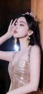 娜扎工作室:明星背后的坚实力量