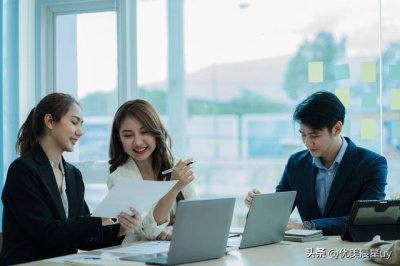 材料学专业研究生就业前景