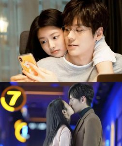 10部先婚后爱的电视剧!土狗天堂,慢慢了解的爱情真的太甜了