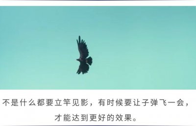 《让子弹飞》细节解读,看完后才发现自己没看懂这部电影…