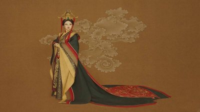 芈月历史上真实的原型究竟有多厉害,电视剧都不敢这么演
