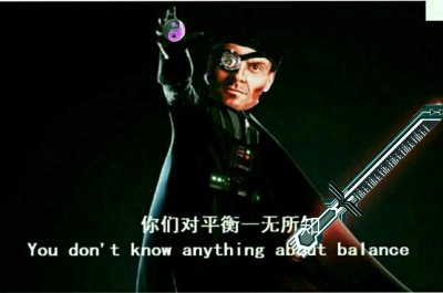 ​红警2——矿石精炼厂介绍（盟军，苏军，（尤里，焚风）篇）