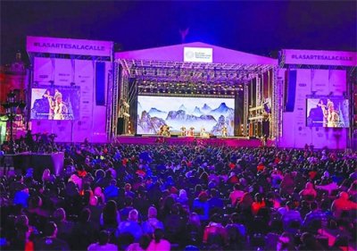 ​婺剧出海，藏着怎样的出圈密码