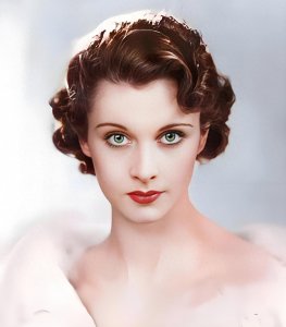 ​英国的十大美女！太惊艳了！阵容豪华，个个绝世容颜！