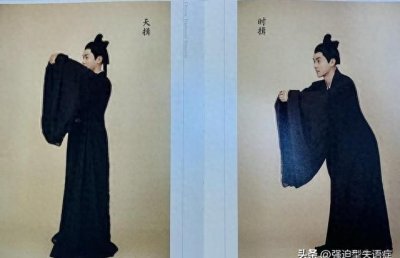 ​拱手作揖是左手在上还是右手在上？