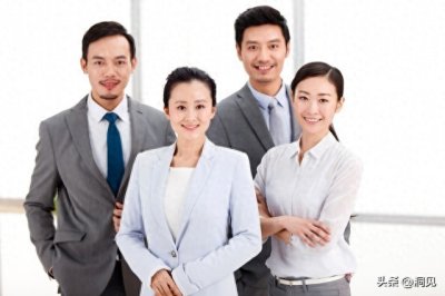 ​揭秘：100万年金险保单，保险销售能赚多少钱？