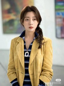 ​殷桃、孙俪等八位女星完美演绎演什么像什么谁是你心中演技女王？