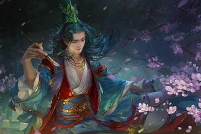 ​三本主角是强者重生的小说，提前抢夺气运占领宝物，重返巅峰