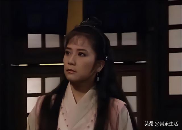 金超群版天师钟馗卧龙案结局（金超群版天师钟馗播出28年）(44)