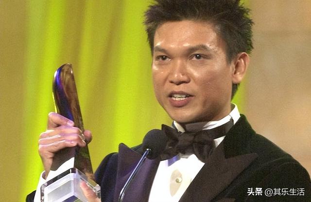 金超群版天师钟馗卧龙案结局（金超群版天师钟馗播出28年）(49)