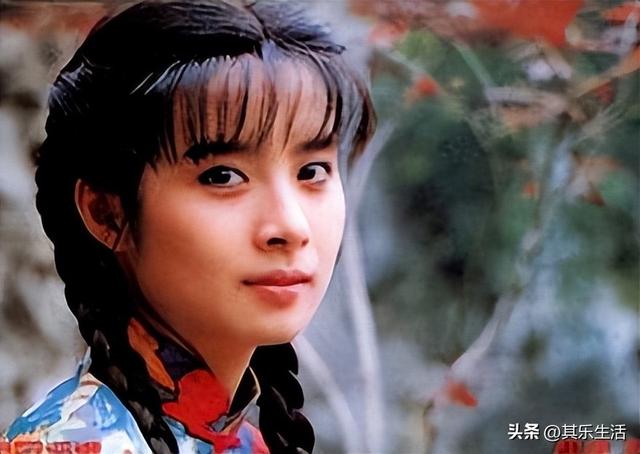 金超群版天师钟馗卧龙案结局（金超群版天师钟馗播出28年）(37)