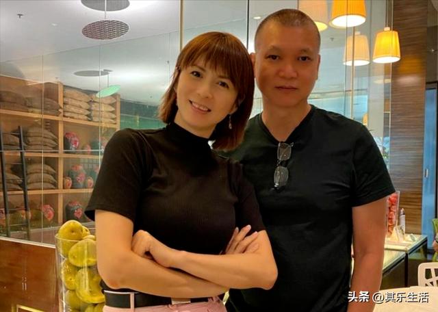 金超群版天师钟馗卧龙案结局（金超群版天师钟馗播出28年）(50)