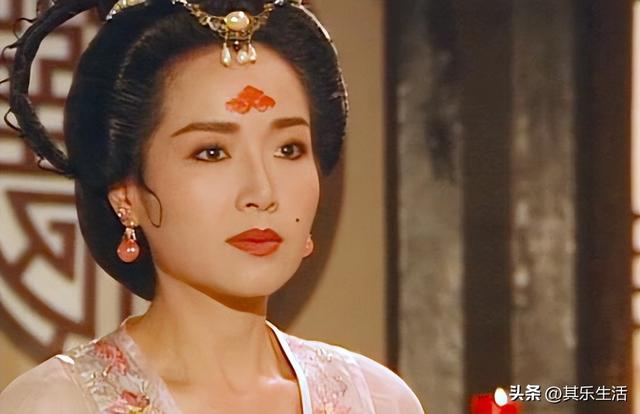 金超群版天师钟馗卧龙案结局（金超群版天师钟馗播出28年）(15)