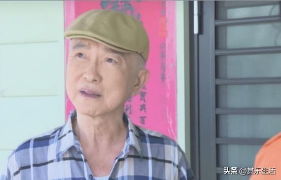 金超群版天师钟馗卧龙案结局（金超群版天师钟馗播出28年）(10)