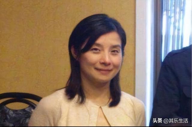 金超群版天师钟馗卧龙案结局（金超群版天师钟馗播出28年）(39)