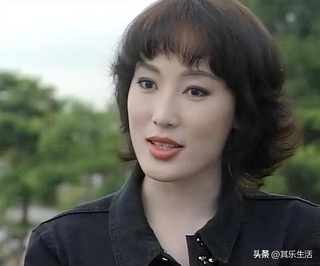 金超群版天师钟馗卧龙案结局（金超群版天师钟馗播出28年）(41)