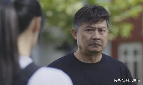 金超群版天师钟馗卧龙案结局（金超群版天师钟馗播出28年）(14)