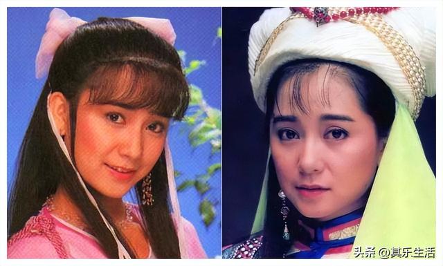 金超群版天师钟馗卧龙案结局（金超群版天师钟馗播出28年）(45)