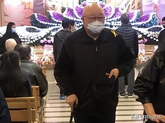 金超群版天师钟馗卧龙案结局（金超群版天师钟馗播出28年）(7)