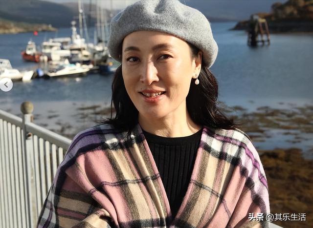 金超群版天师钟馗卧龙案结局（金超群版天师钟馗播出28年）(43)