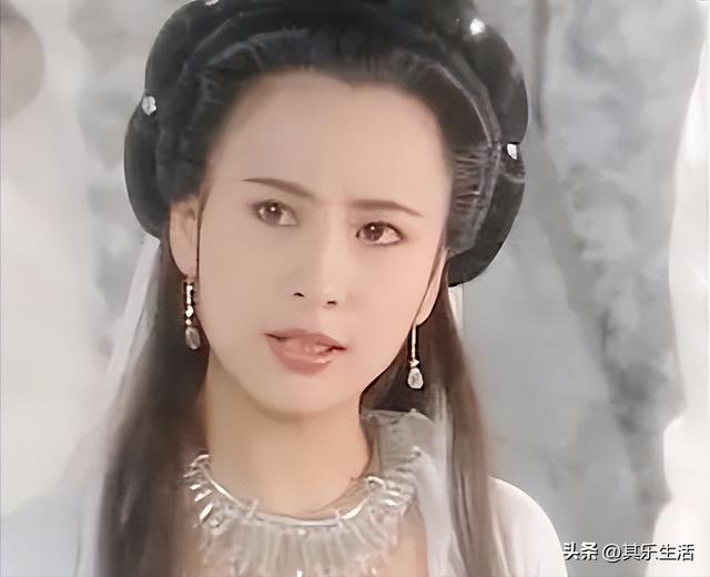 金超群版天师钟馗卧龙案结局（金超群版天师钟馗播出28年）(51)