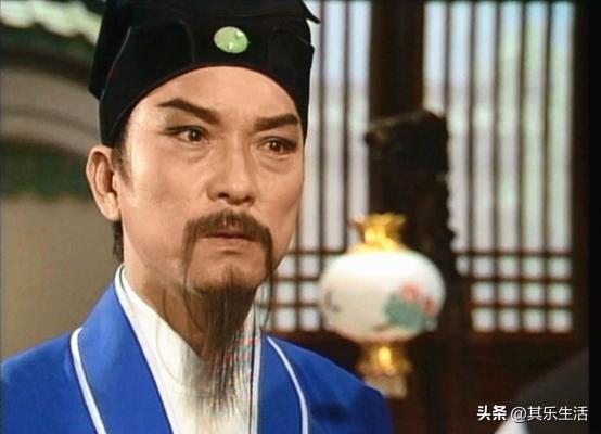 金超群版天师钟馗卧龙案结局（金超群版天师钟馗播出28年）(9)