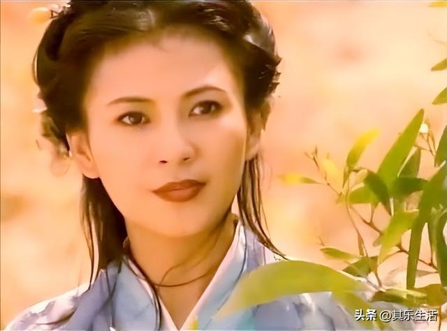 金超群版天师钟馗卧龙案结局（金超群版天师钟馗播出28年）(53)