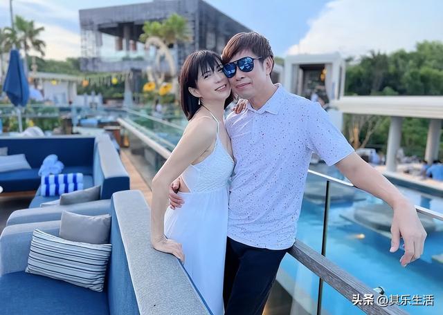 金超群版天师钟馗卧龙案结局（金超群版天师钟馗播出28年）(33)