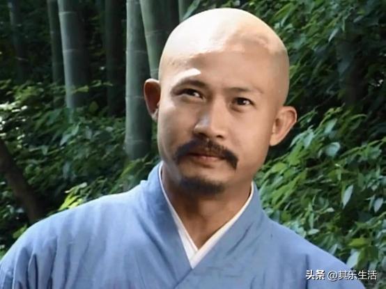 金超群版天师钟馗卧龙案结局（金超群版天师钟馗播出28年）(13)