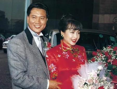 金超群版天师钟馗卧龙案结局（金超群版天师钟馗播出28年）(16)