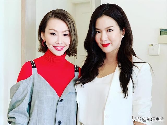 金超群版天师钟馗卧龙案结局（金超群版天师钟馗播出28年）(25)