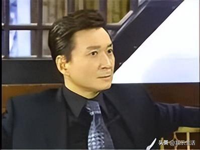 金超群版天师钟馗卧龙案结局（金超群版天师钟馗播出28年）(35)