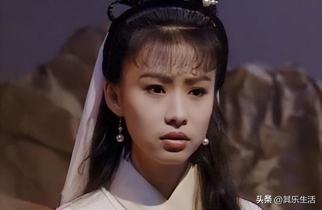 金超群版天师钟馗卧龙案结局（金超群版天师钟馗播出28年）(23)