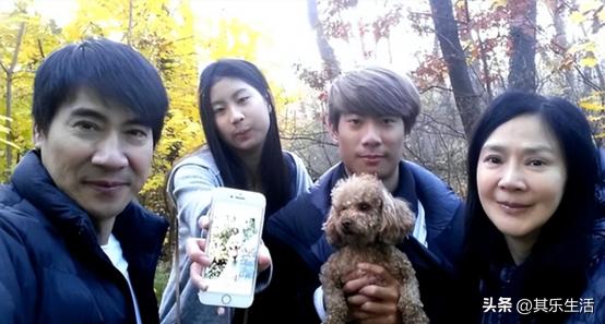 金超群版天师钟馗卧龙案结局（金超群版天师钟馗播出28年）(29)