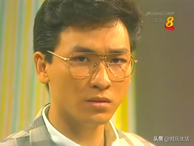 金超群版天师钟馗卧龙案结局（金超群版天师钟馗播出28年）(20)