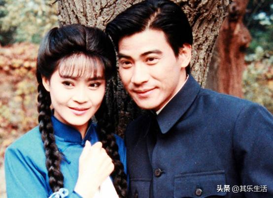 金超群版天师钟馗卧龙案结局（金超群版天师钟馗播出28年）(27)