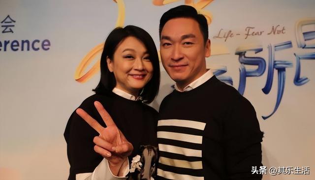 金超群版天师钟馗卧龙案结局（金超群版天师钟馗播出28年）(22)