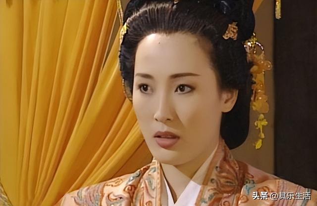 金超群版天师钟馗卧龙案结局（金超群版天师钟馗播出28年）(40)